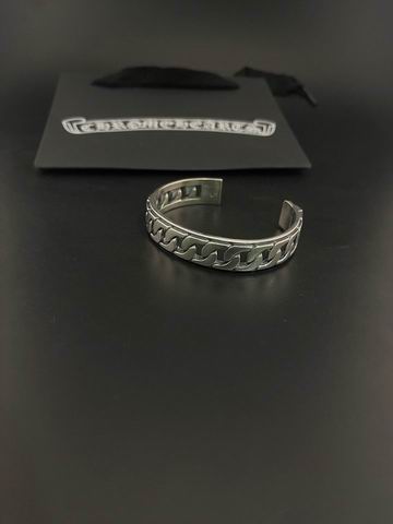 Chrome Hearts ring 11lyh167